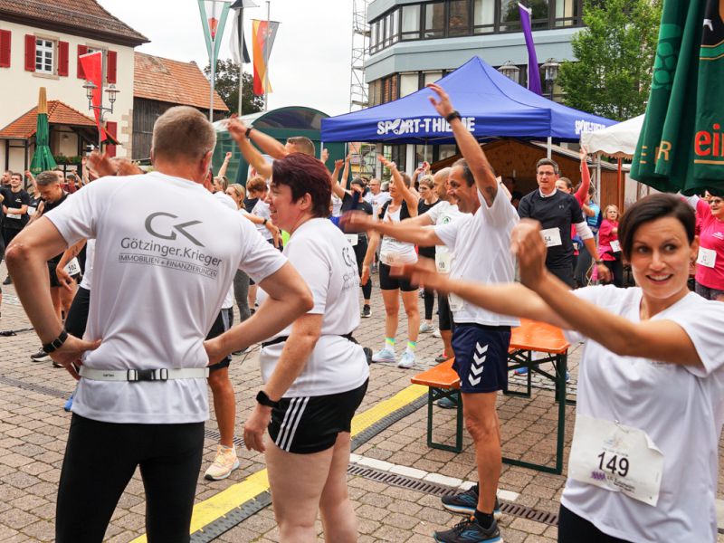 heimatfest eroeffnung heimatfest eroeffnung