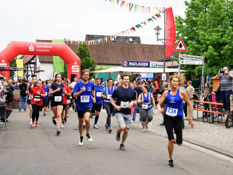 heimatfest eroeffnung heimatfest eroeffnung