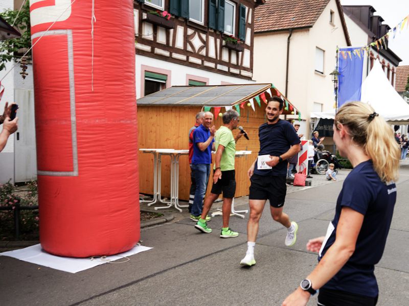 heimatfest eroeffnung heimatfest eroeffnung