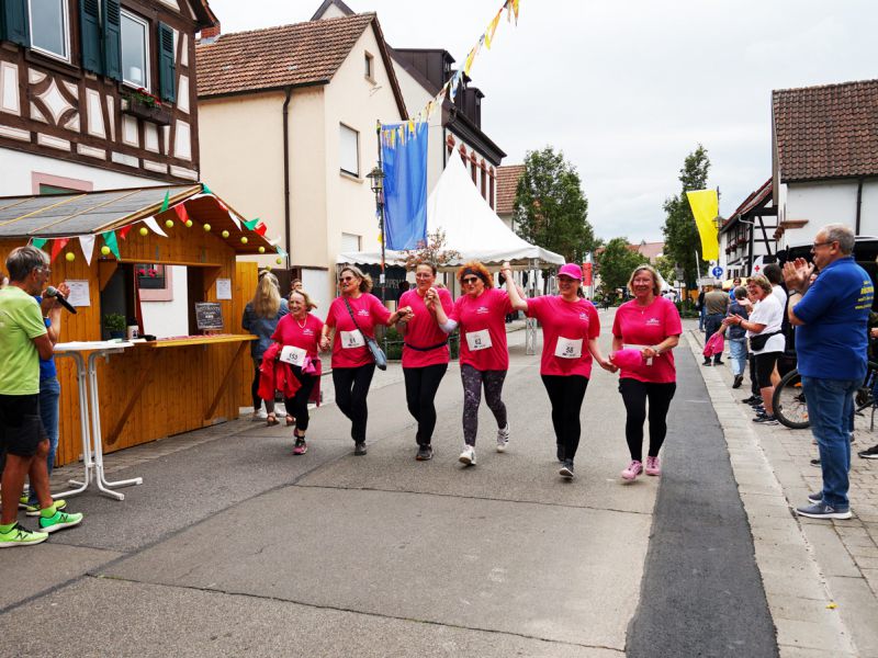 heimatfest eroeffnung heimatfest eroeffnung
