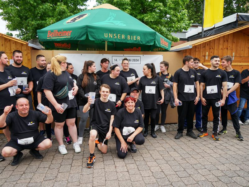 heimatfest eroeffnung heimatfest eroeffnung