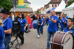 heimatfest eroeffnung