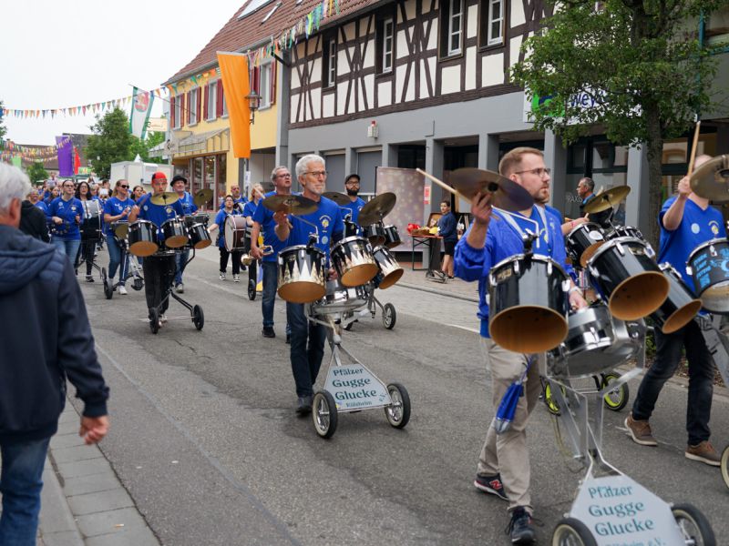 heimatfest eroeffnung heimatfest eroeffnung