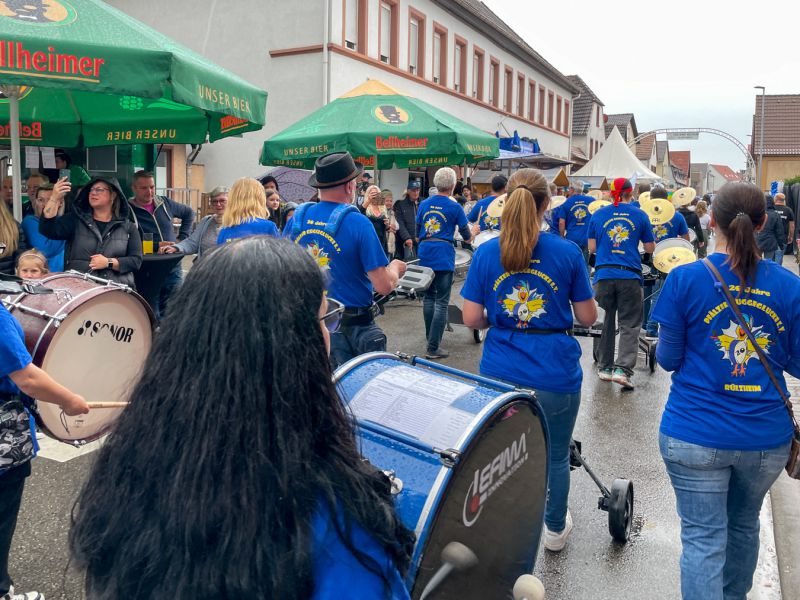 heimatfest eroeffnung heimatfest eroeffnung