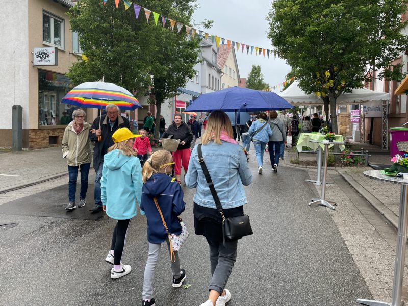 heimatfest eroeffnung heimatfest eroeffnung