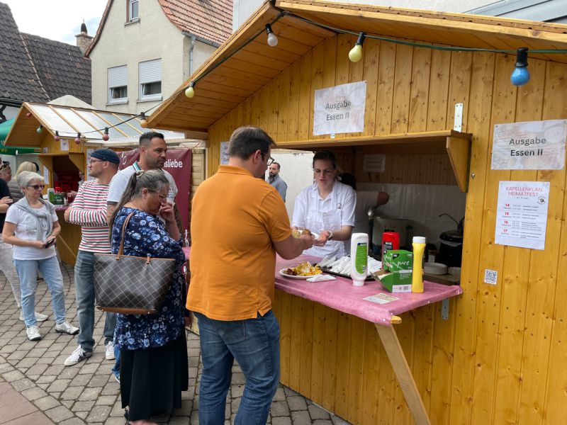 heimatfest24 heimatfest24