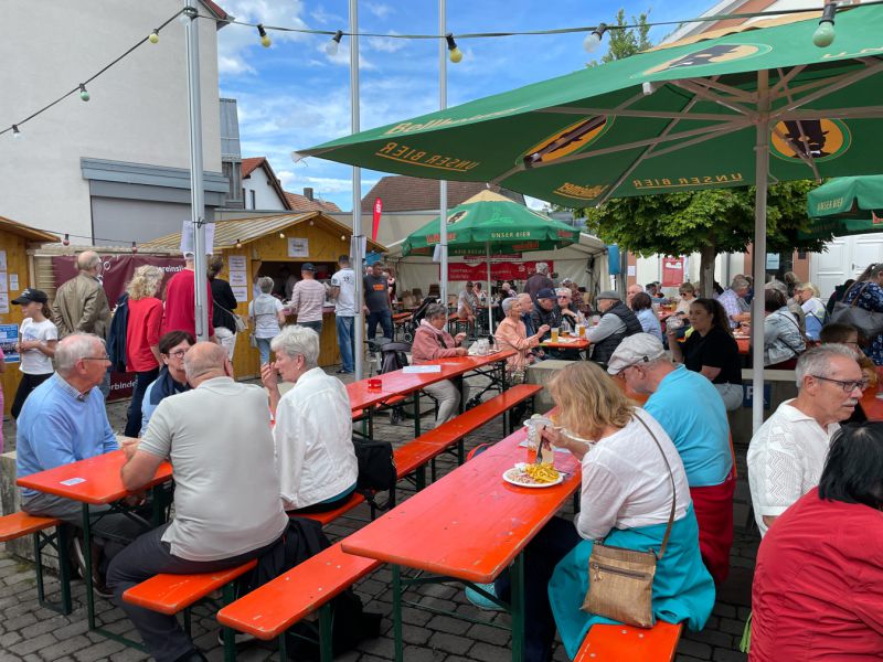 heimatfest24 heimatfest24