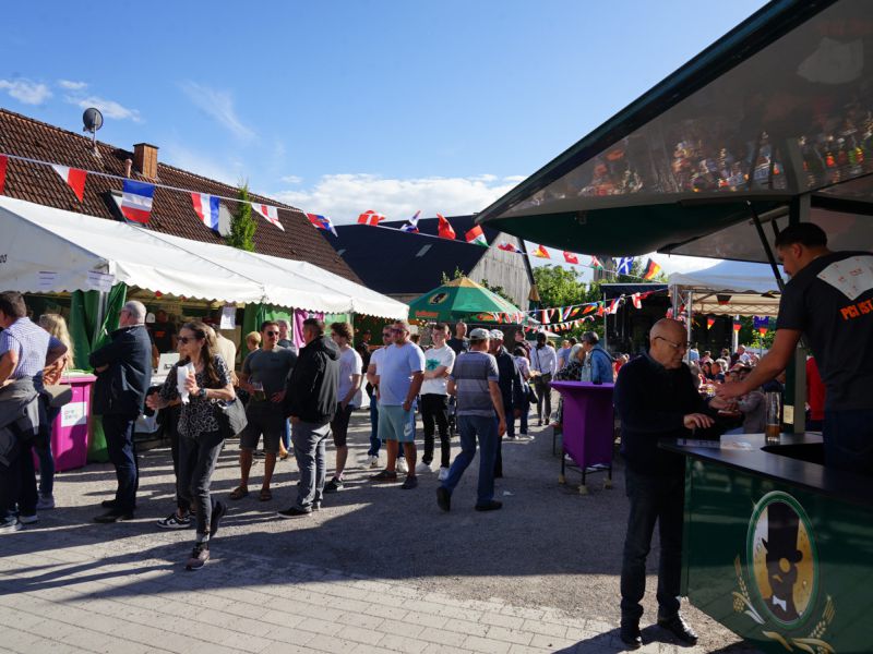 heimatfest24 heimatfest24