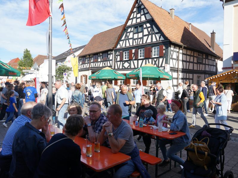 heimatfest24 heimatfest24