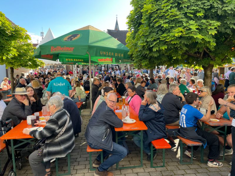 heimatfest24 heimatfest24