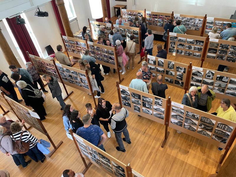 heimatfest24 heimatfest24