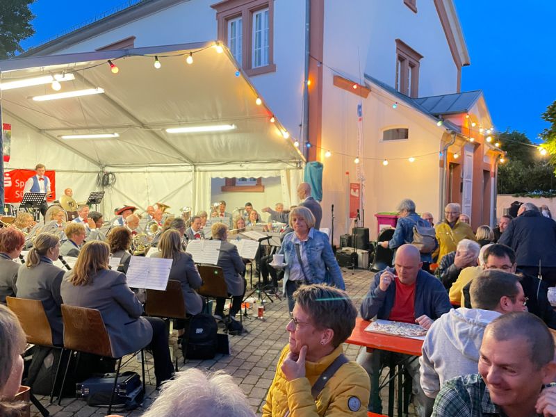 heimatfest24 heimatfest24