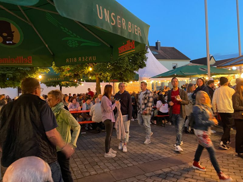 heimatfest24 heimatfest24