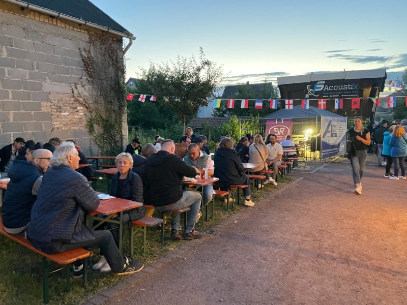 heimatfest24 heimatfest24