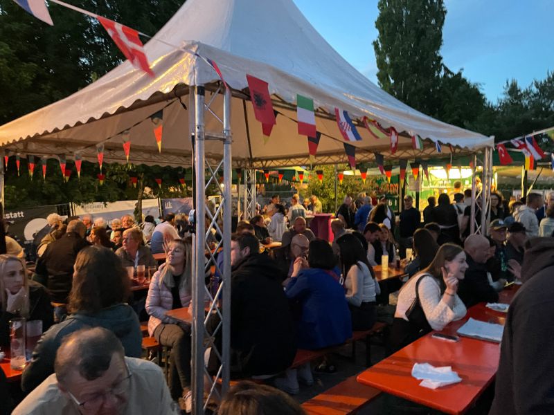 heimatfest24 heimatfest24