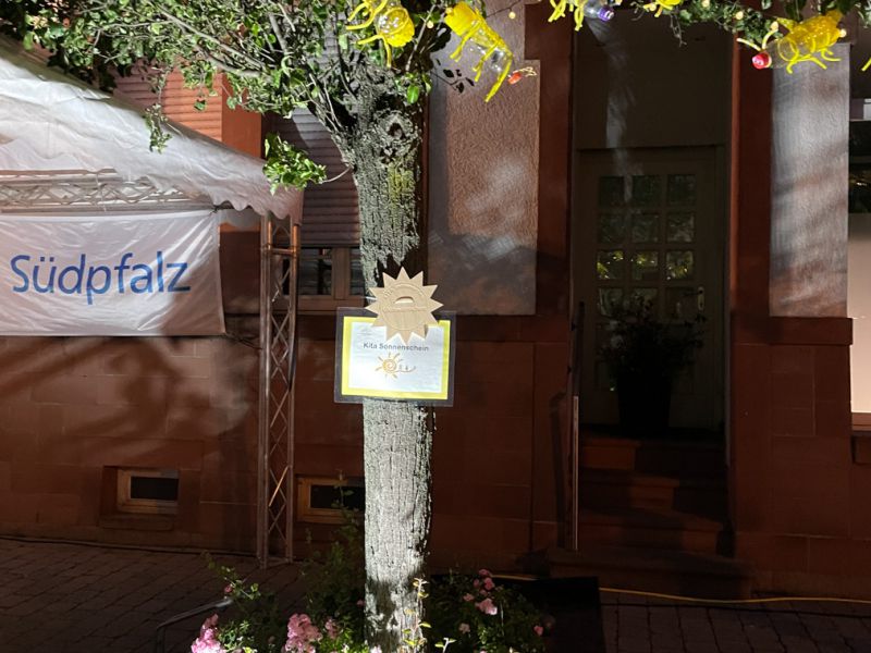 heimatfest24 heimatfest24