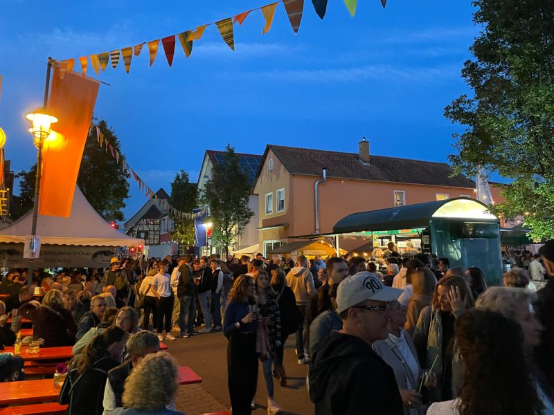 heimatfest24 heimatfest24