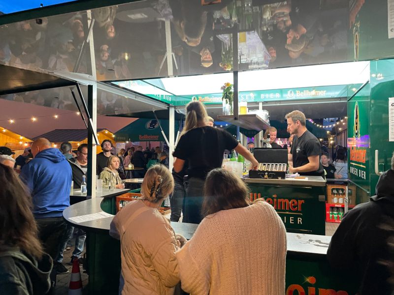 heimatfest24 heimatfest24