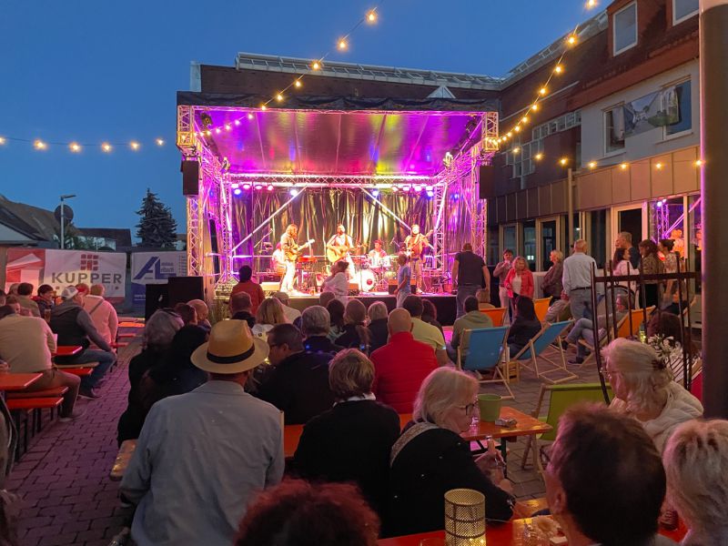 heimatfest24 heimatfest24