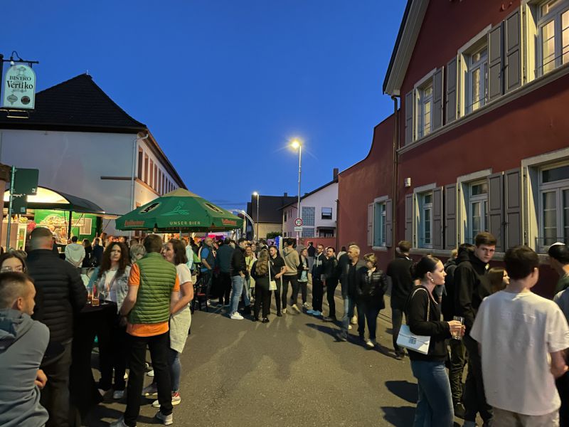 heimatfest24 heimatfest24