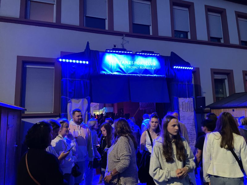 heimatfest24 heimatfest24