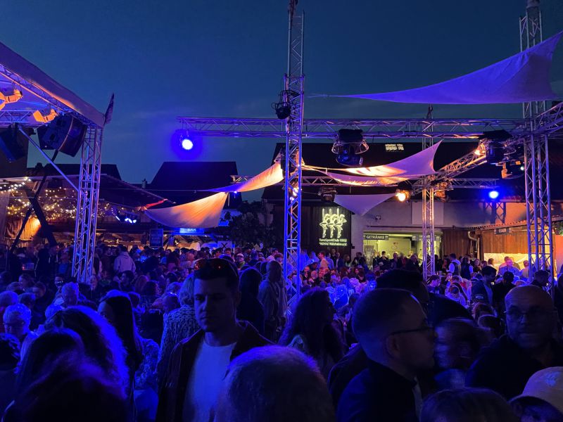 heimatfest24 heimatfest24