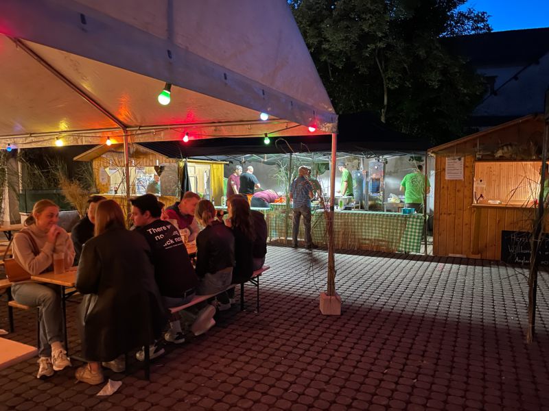 heimatfest24 heimatfest24