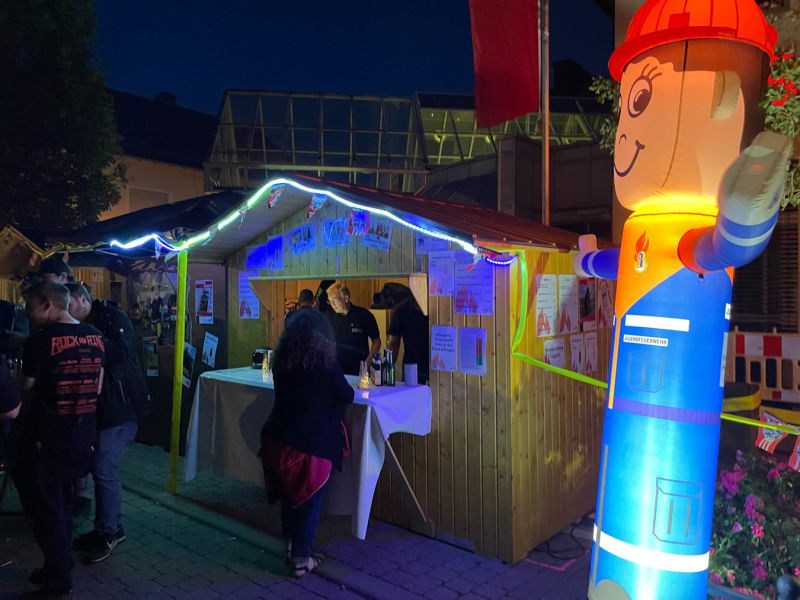 heimatfest24 heimatfest24