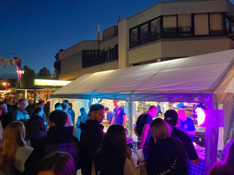 heimatfest24 heimatfest24