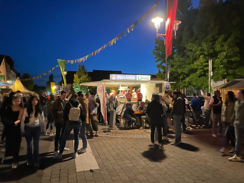 heimatfest24 heimatfest24