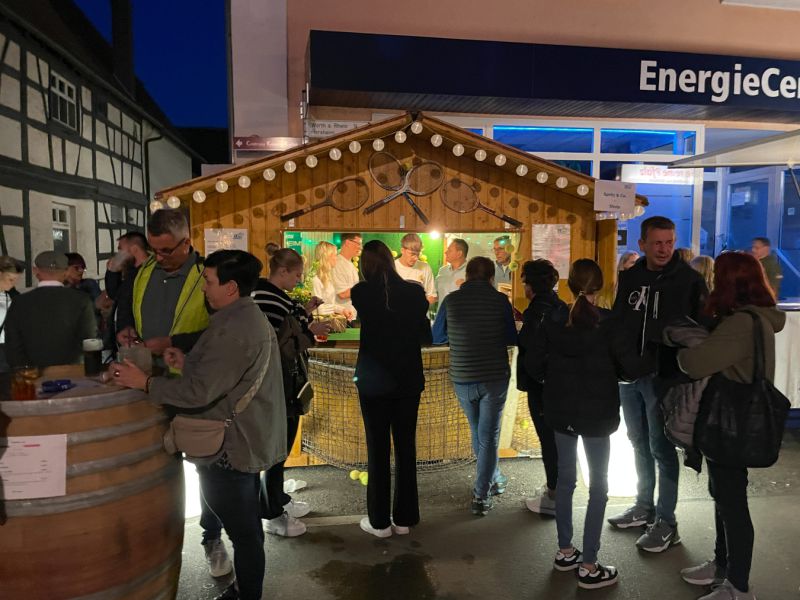 heimatfest24 heimatfest24