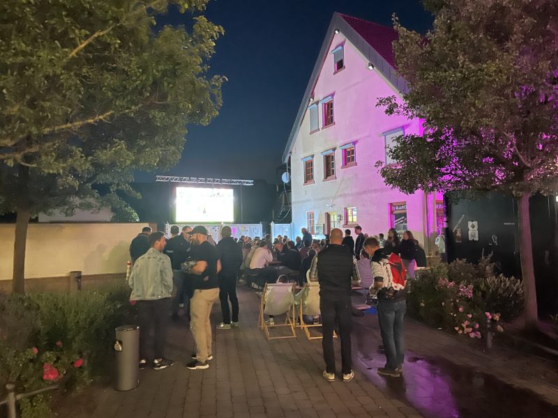 heimatfest24 heimatfest24