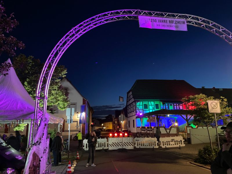 heimatfest24 heimatfest24