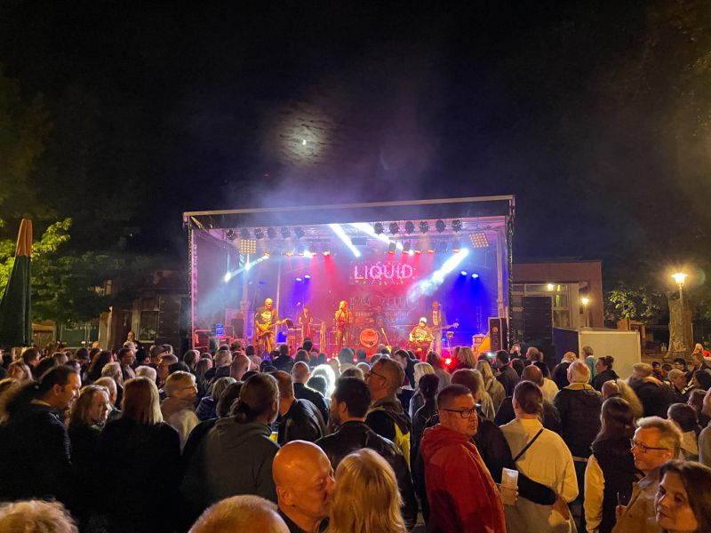 heimatfest24 heimatfest24