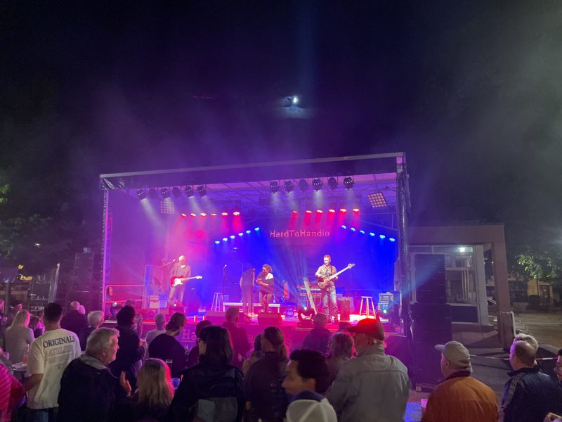 heimatfest24 heimatfest24