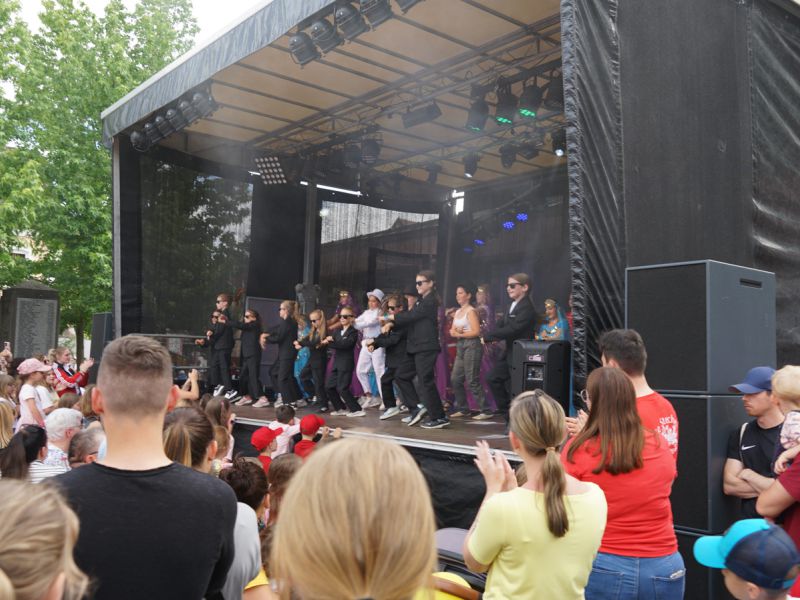 heimatfest24 heimatfest24