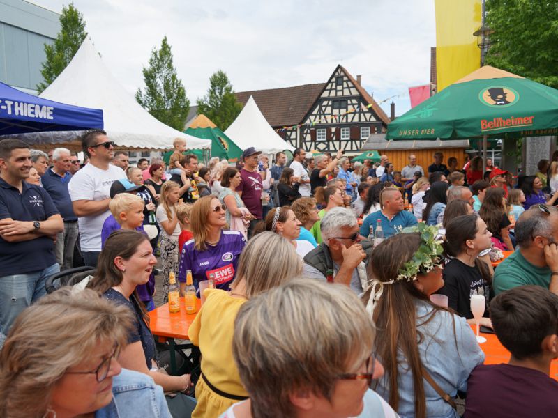 heimatfest24 heimatfest24