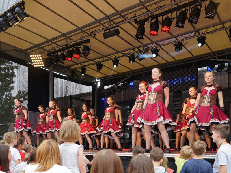 heimatfest24 heimatfest24