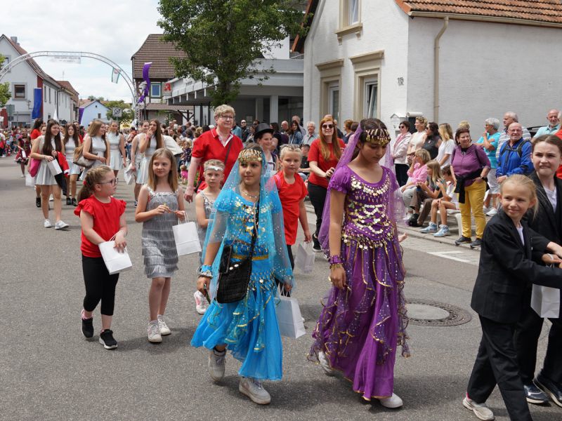 festzug2024 festzug2024