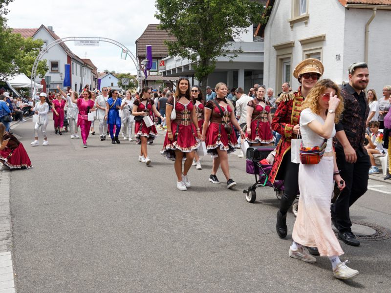 festzug2024 festzug2024