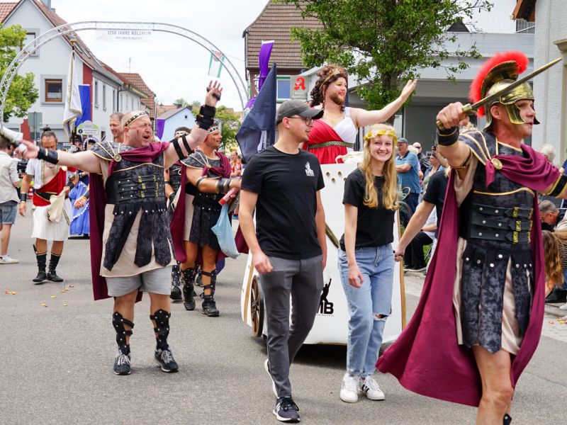 festzug2024 festzug2024