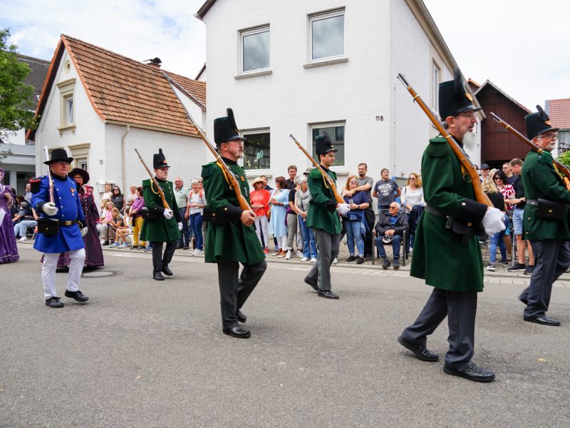 festzug2024 festzug2024