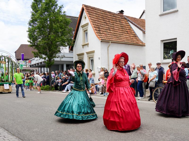 festzug2024 festzug2024