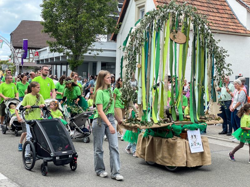 festzug2024 festzug2024