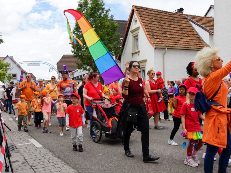 festzug2024 festzug2024