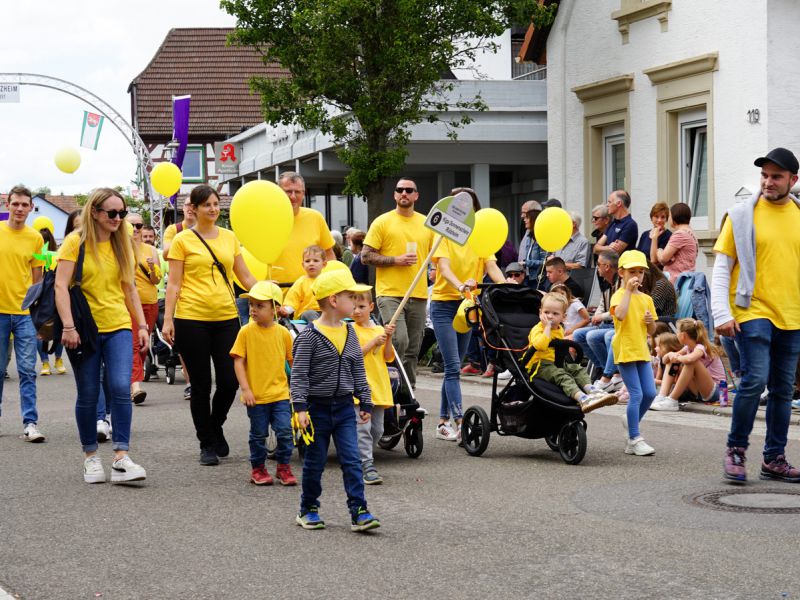 festzug2024 festzug2024