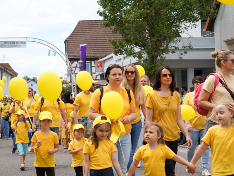 festzug2024 festzug2024