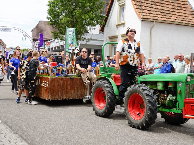 festzug2024 festzug2024