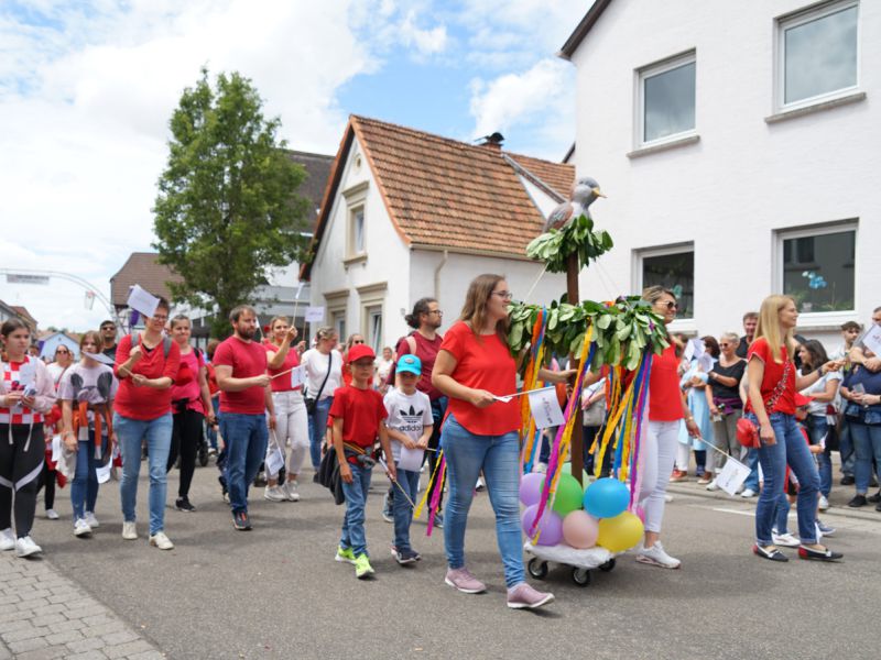 festzug2024 festzug2024