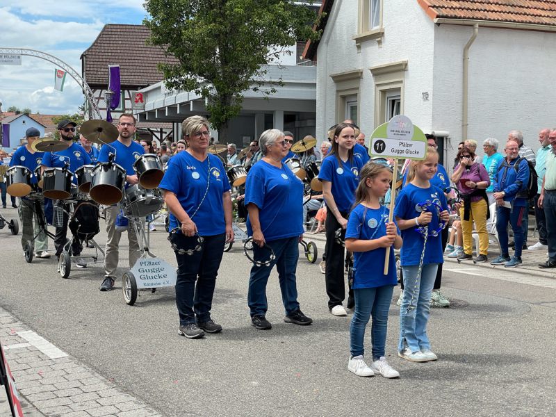 festzug2024 festzug2024